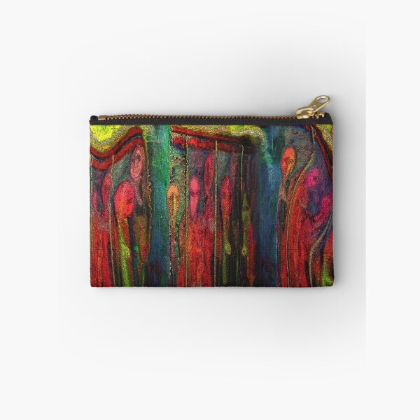 Item preview, Multiple Realities designed and sold by Sarah Curtiss.