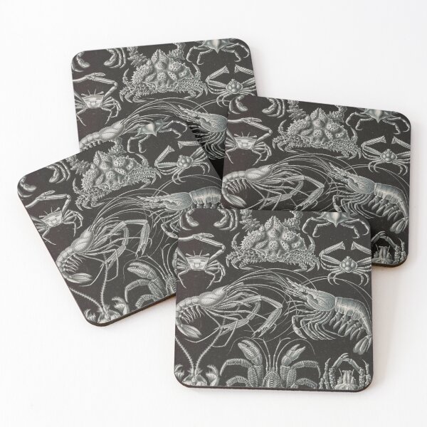 Item preview, THE SEA FAMILY designed and sold by THE GOOD FIND.
