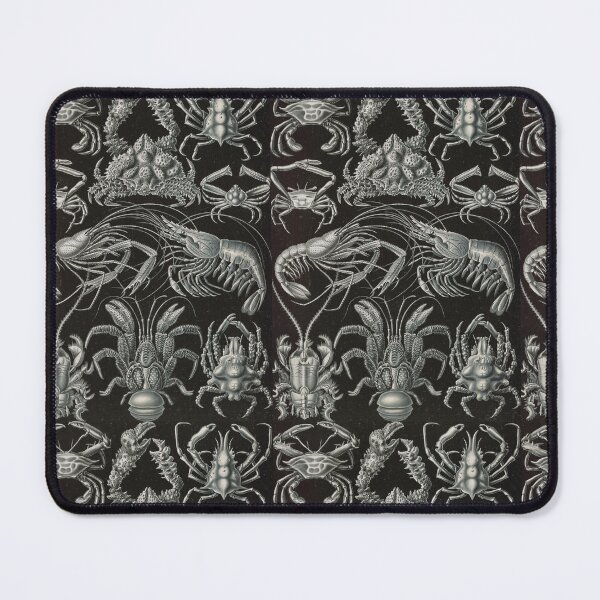 Item preview, THE SEA FAMILY designed and sold by THE GOOD FIND.