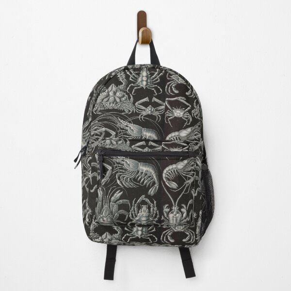 Item preview, THE SEA FAMILY designed and sold by THE GOOD FIND.