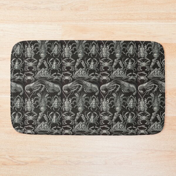 Item preview, THE SEA FAMILY designed and sold by THE GOOD FIND.