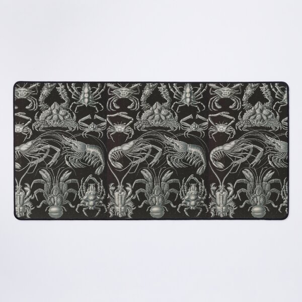 Item preview, THE SEA FAMILY designed and sold by THE GOOD FIND.