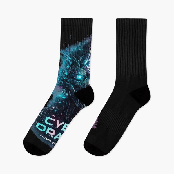 Item preview, Cyber Oracle – Future Query Received designed and sold by JupiterGlitchEmpire.
