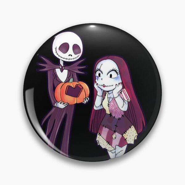 Item preview, pumpkin heart designed and sold by Tomb-of-clue.