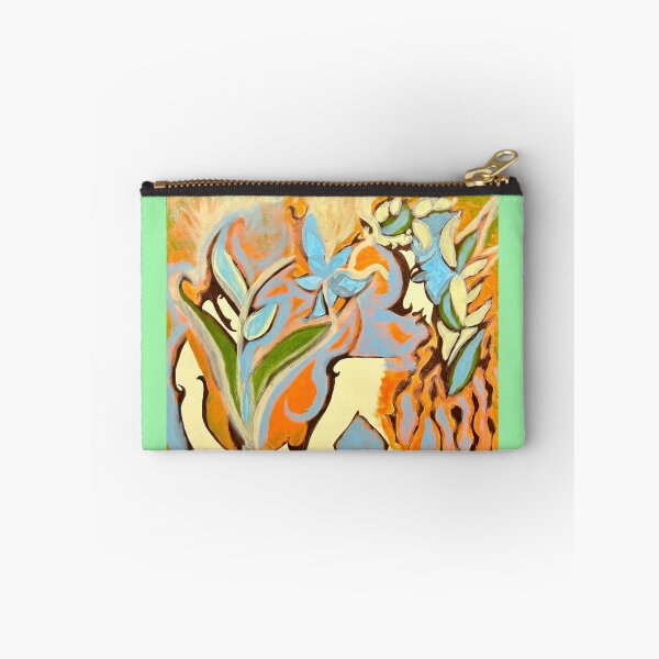 Item preview, 8375-1 "The Tree Which Moves Some To Tears Of Joy..." William Blake (1757-1827) designed and sold by ItzaCooper.