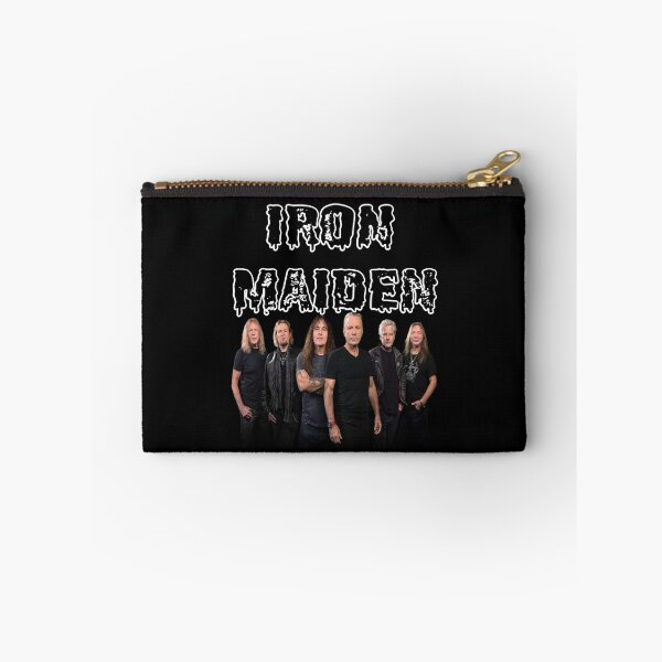 Item preview, Iron Maiden designed and sold by Niisophotos.