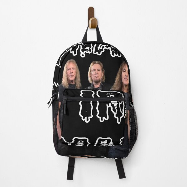 Item preview, Iron Maiden designed and sold by Niisophotos.