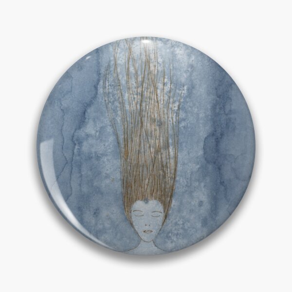 Item preview, The depths designed and sold by andreafurlan.