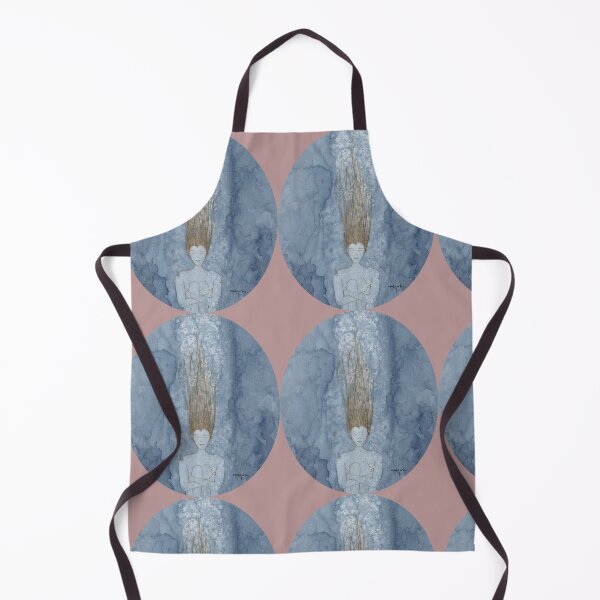 Item preview, The depths designed and sold by andreafurlan.