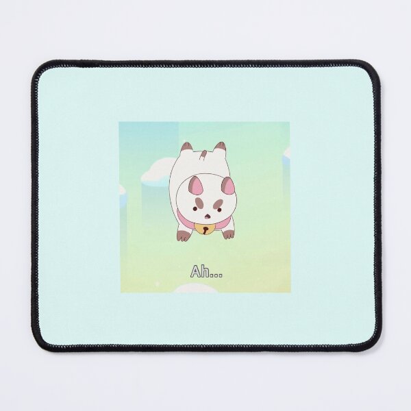 Item preview, Puppycat ˚˖♡˚˖ “Ah…” designed and sold by Heart to Heart.