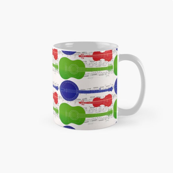 Item preview, LA MÚSICA designed and sold by THE GOOD FIND.