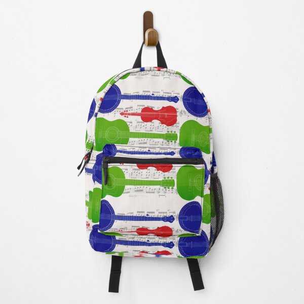 Item preview, THE MUSIC designed and sold by THE GOOD FIND.