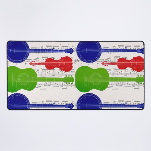Item preview, THE MUSIC designed and sold by THE GOOD FIND.