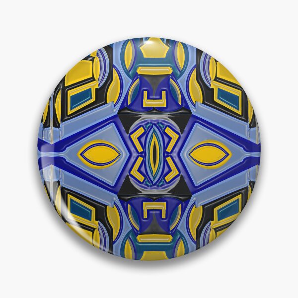 Item preview, Don't Be a Square designed and sold by Chris Nicholas Mays.