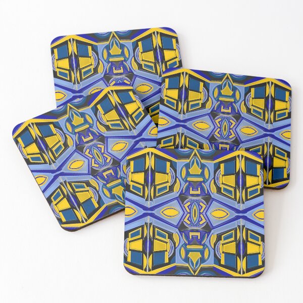 Item preview, Don't Be a Square designed and sold by Chris Nicholas Mays.