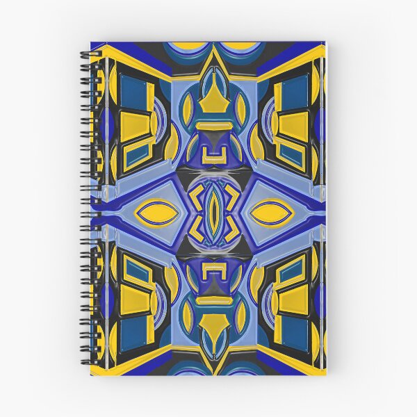 Item preview, Don't Be a Square designed and sold by Chris Nicholas Mays.