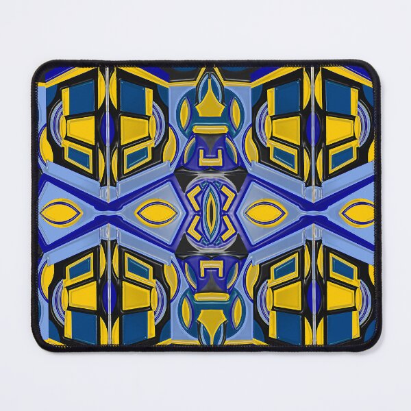 Item preview, Don't Be a Square designed and sold by Chris Nicholas Mays.
