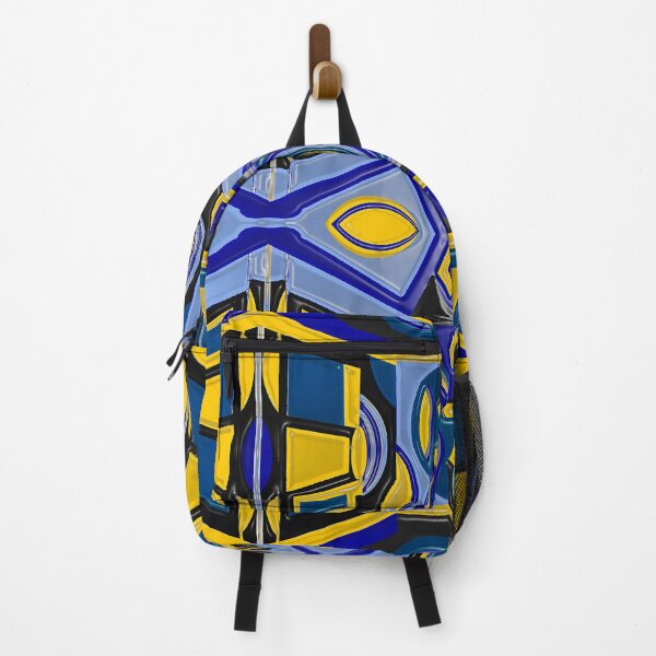 Item preview, Don't Be a Square designed and sold by Chris Nicholas Mays.