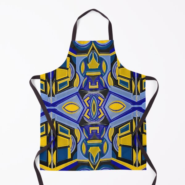 Item preview, Don't Be a Square designed and sold by Chris Nicholas Mays.
