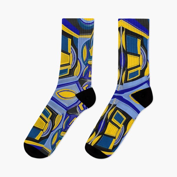 Item preview, Don't Be a Square designed and sold by Chris Nicholas Mays.