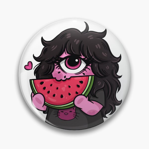 Item preview, Sticker Me designed and sold by nekoOnie.