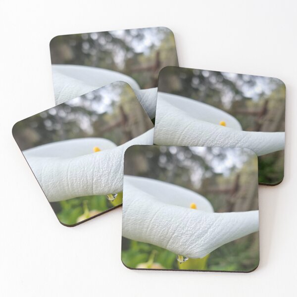 Item preview, A flea taking a drink designed and sold by SittingWithBees.