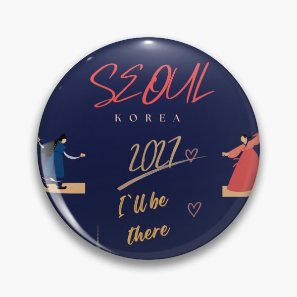 Item preview, Seoul Riders Logo designed and sold by FatmaAhmed90.