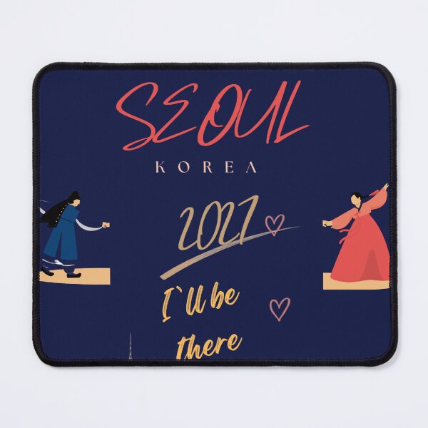 Item preview, Seoul Riders Logo designed and sold by FatmaAhmed90.