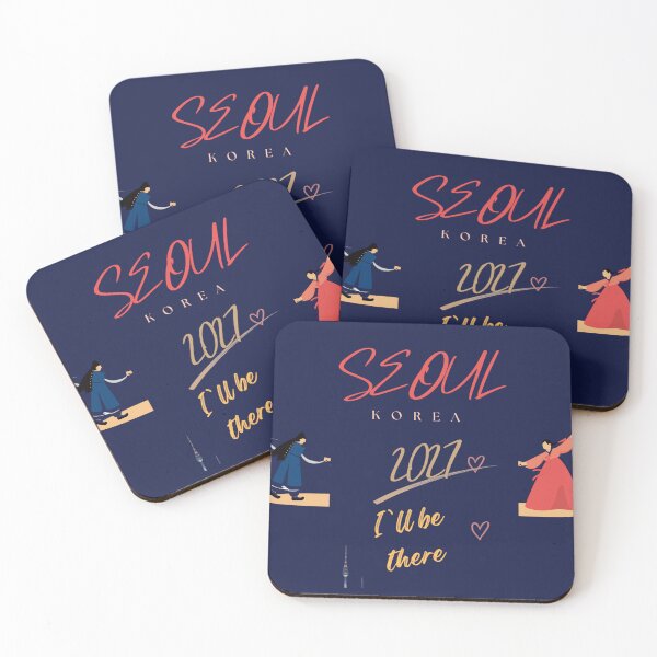 Item preview, Seoul Riders Logo designed and sold by FatmaAhmed90.