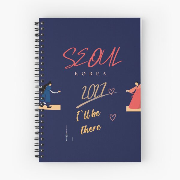 Item preview, Seoul Riders Logo designed and sold by FatmaAhmed90.