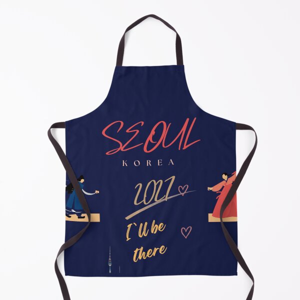 Item preview, Seoul Riders Logo designed and sold by FatmaAhmed90.