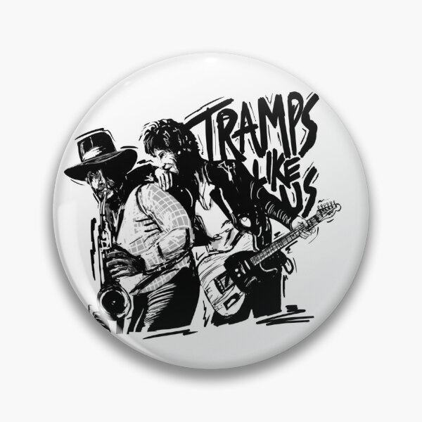 Item preview, Bruce Springsteen Born To Run Rock Band Music designed and sold by Jamie Collins.