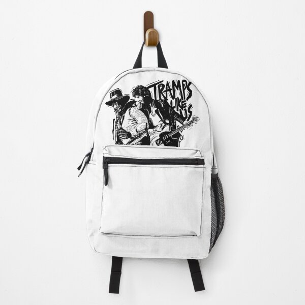Item preview, Bruce Springsteen Born To Run Rock Band Music designed and sold by Jamie Collins.