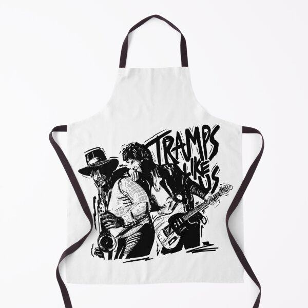 Item preview, Bruce Springsteen Born To Run Rock Band Music designed and sold by Jamie Collins.