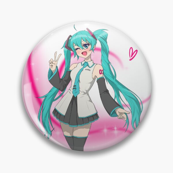 Item preview, Miku (background) designed and sold by The8thLotusEater.