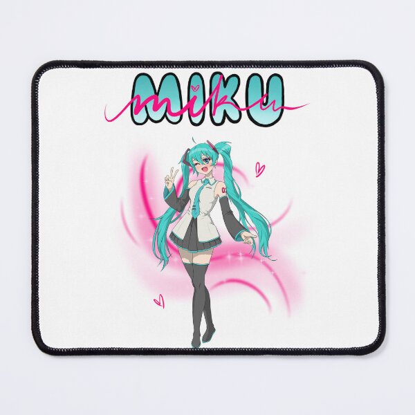 Item preview, Miku (background) designed and sold by The8thLotusEater.