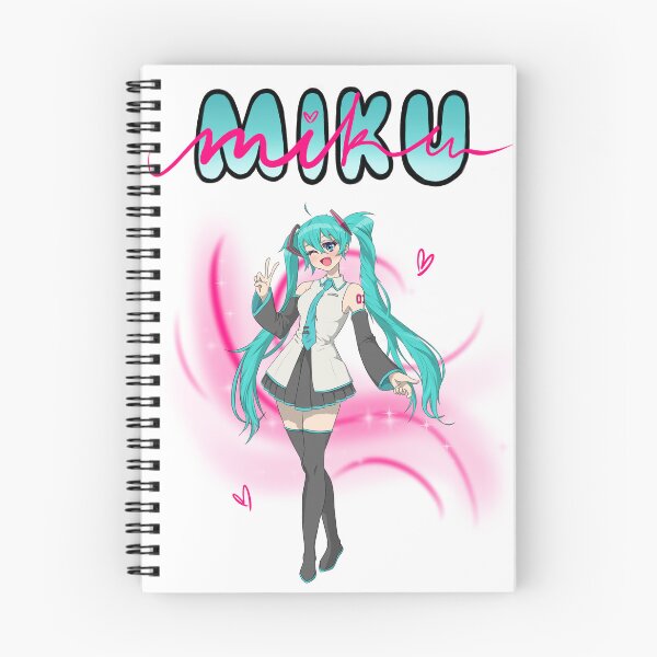 Item preview, Miku (background) designed and sold by The8thLotusEater.