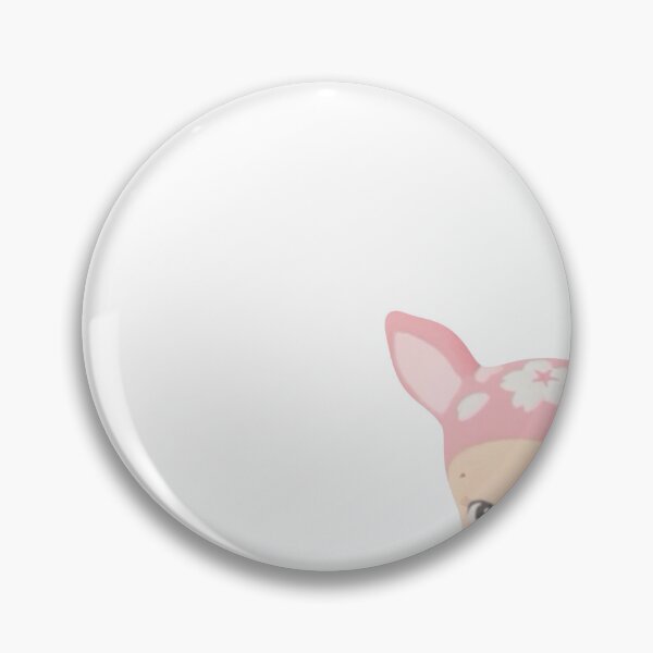 Item preview, whimsy vintage Sonny kewpie angel pink  designed and sold by ellmoswrld.