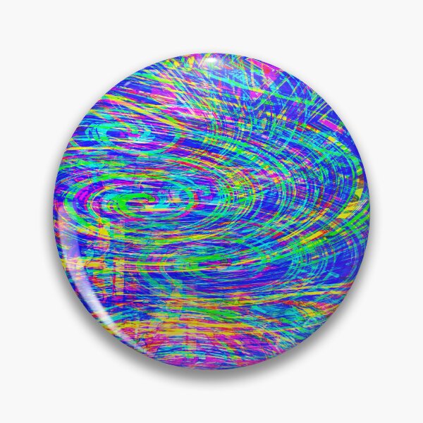 Item preview, Continuum designed and sold by Chris Nicholas Mays.