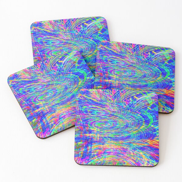 Item preview, Continuum designed and sold by Chris Nicholas Mays.