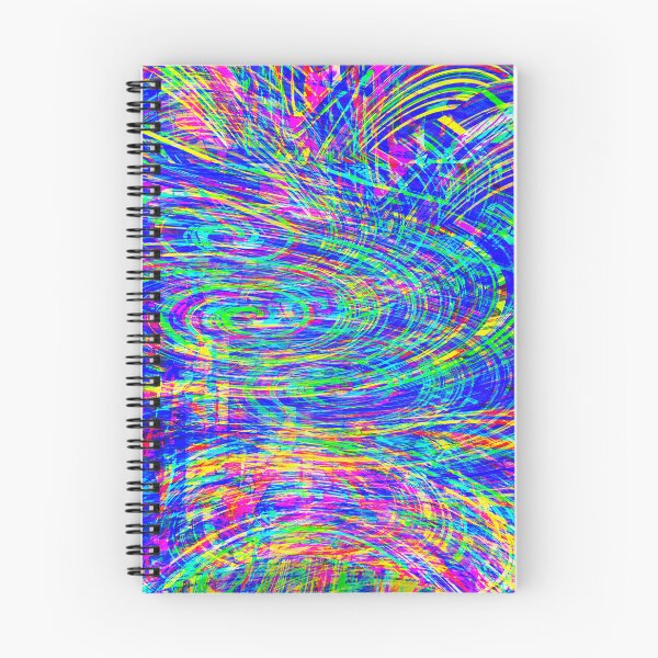 Item preview, Continuum designed and sold by Chris Nicholas Mays.