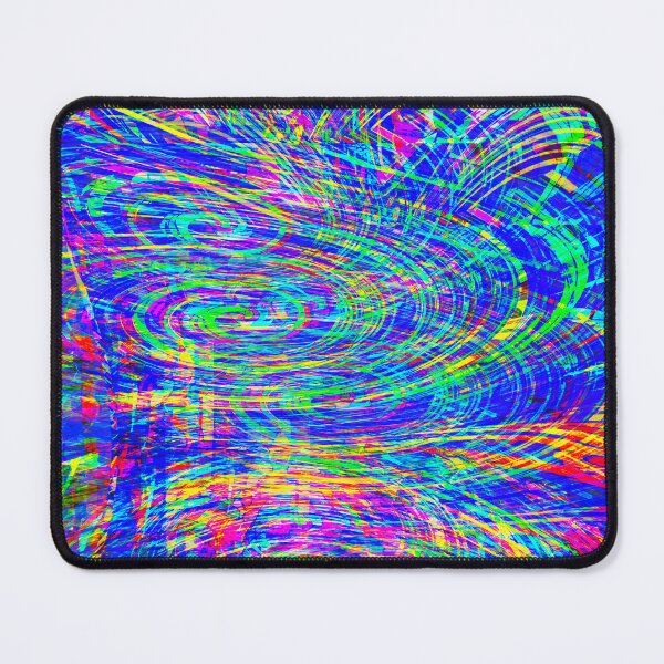 Item preview, Continuum designed and sold by Chris Nicholas Mays.