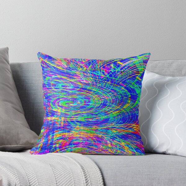 Item preview, Continuum designed and sold by Chris Nicholas Mays.