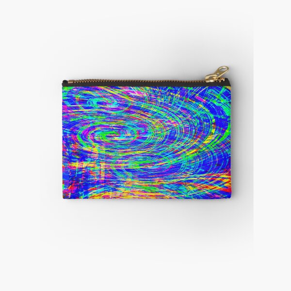 Item preview, Continuum designed and sold by Chris Nicholas Mays.