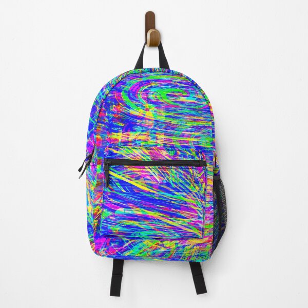 Item preview, Continuum designed and sold by Chris Nicholas Mays.