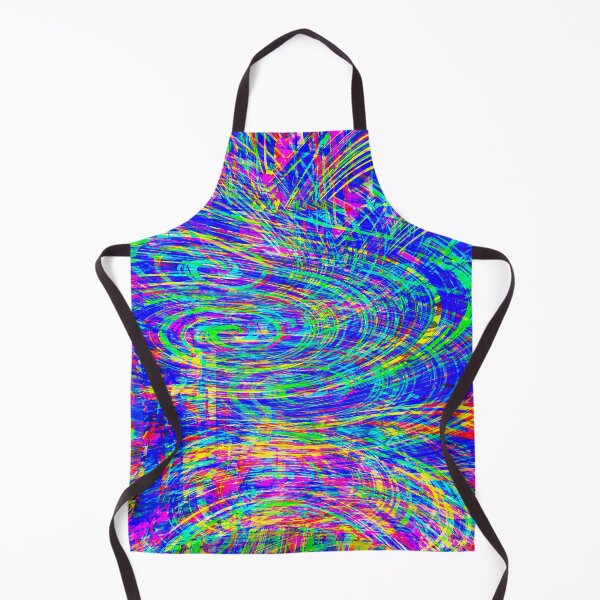 Item preview, Continuum designed and sold by Chris Nicholas Mays.