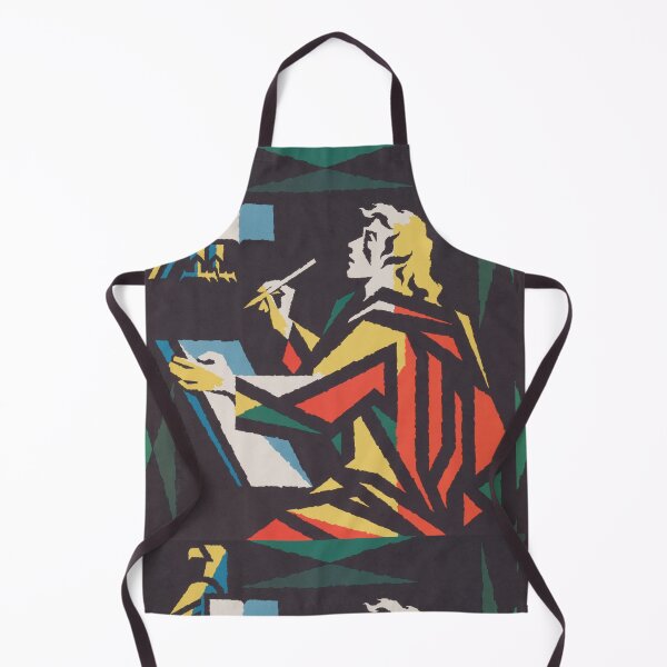Item preview, THE DRAWING designed and sold by THE GOOD FIND.