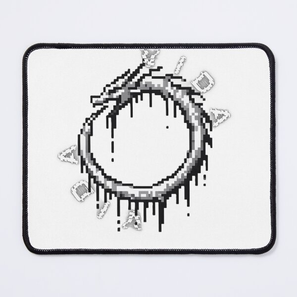 Item preview, LIFE designed and sold by abis_studio-PROJECT.
