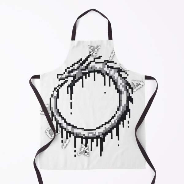 Item preview, LIFE designed and sold by abissdesing.