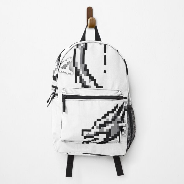Item preview, LIFE designed and sold by abissdesing.